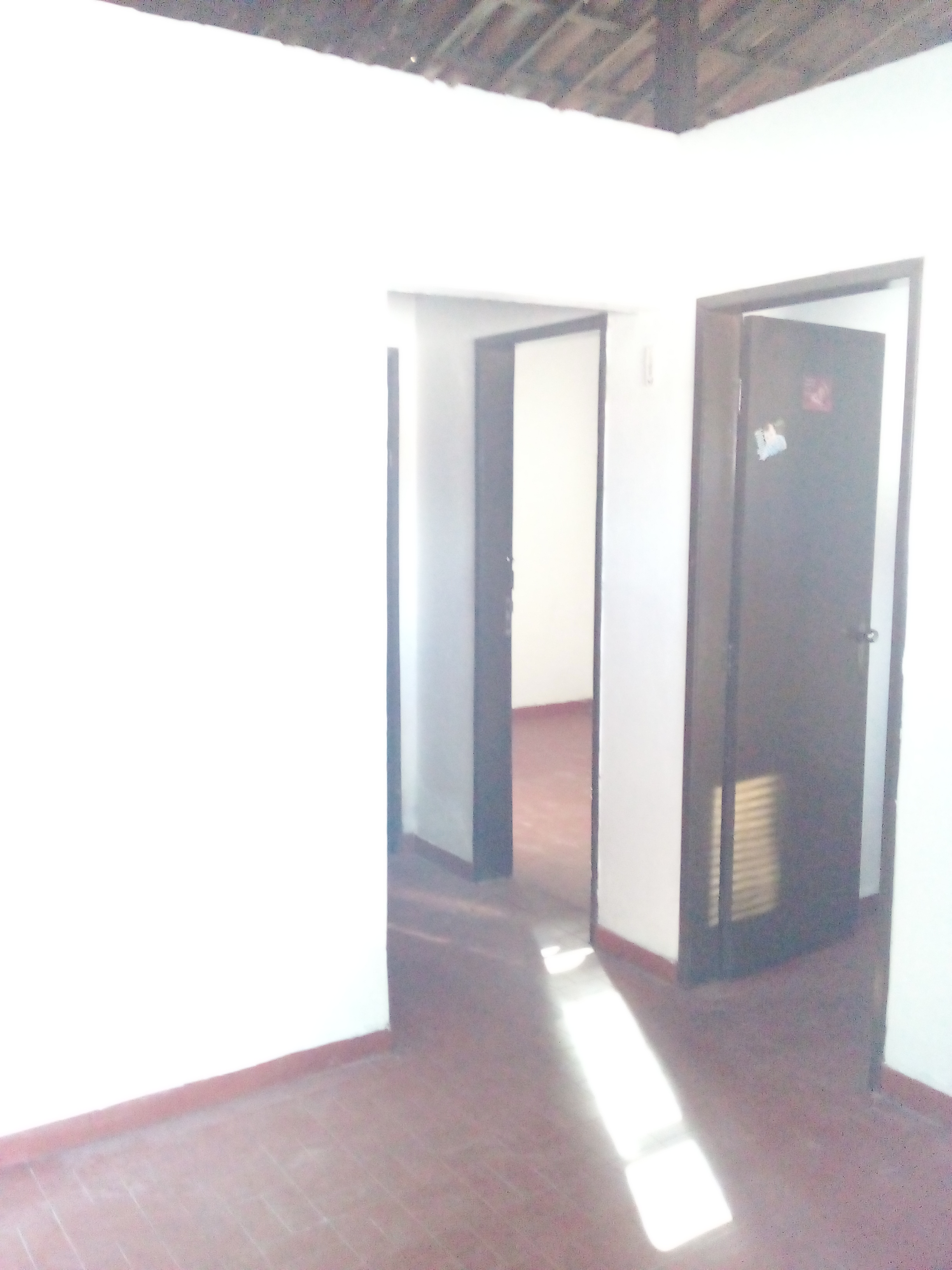 SALA ( &Acirc;NGULO II )