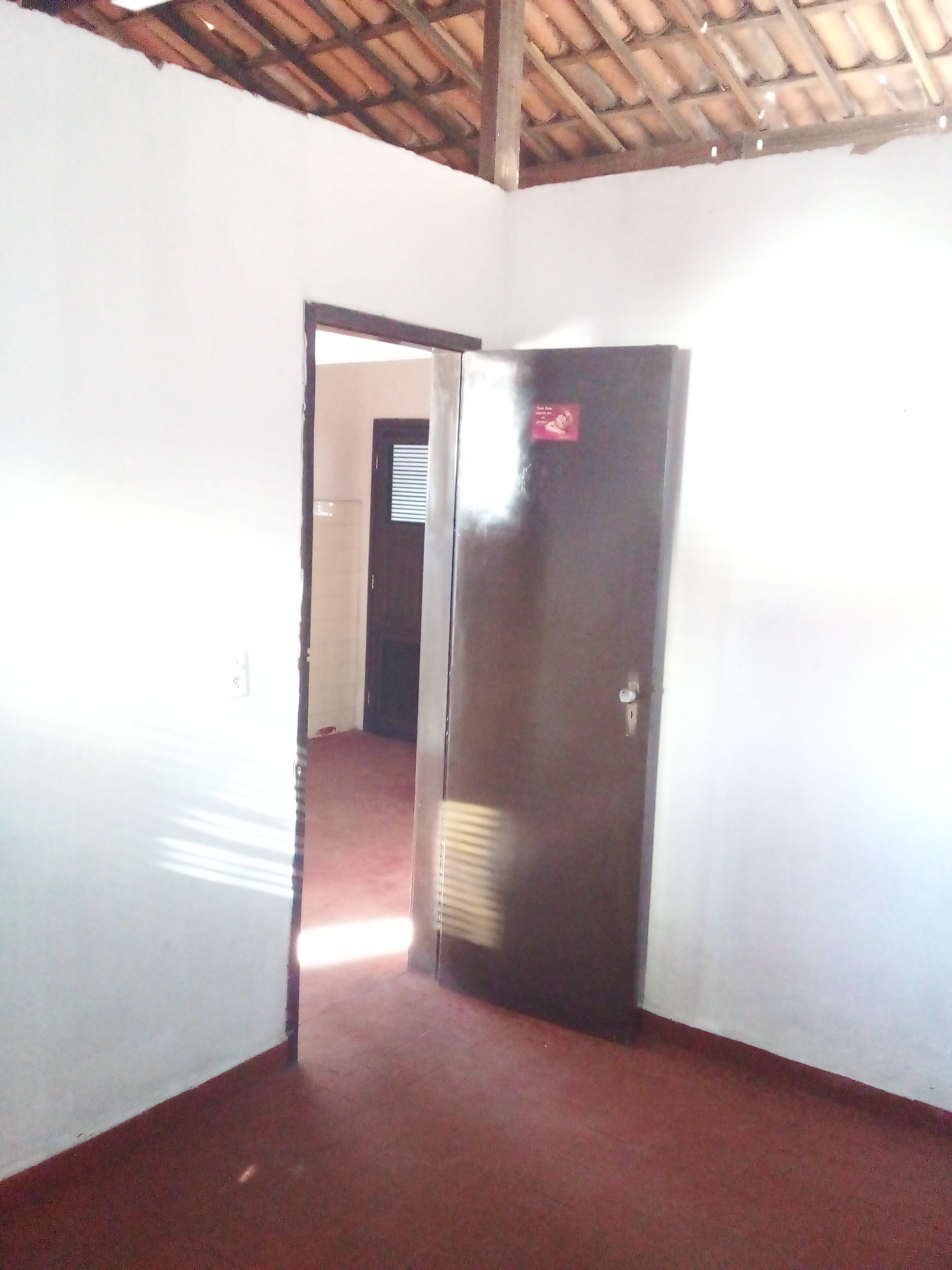 DORMIT&Oacute;RIO I ( &Acirc;NGULO II )