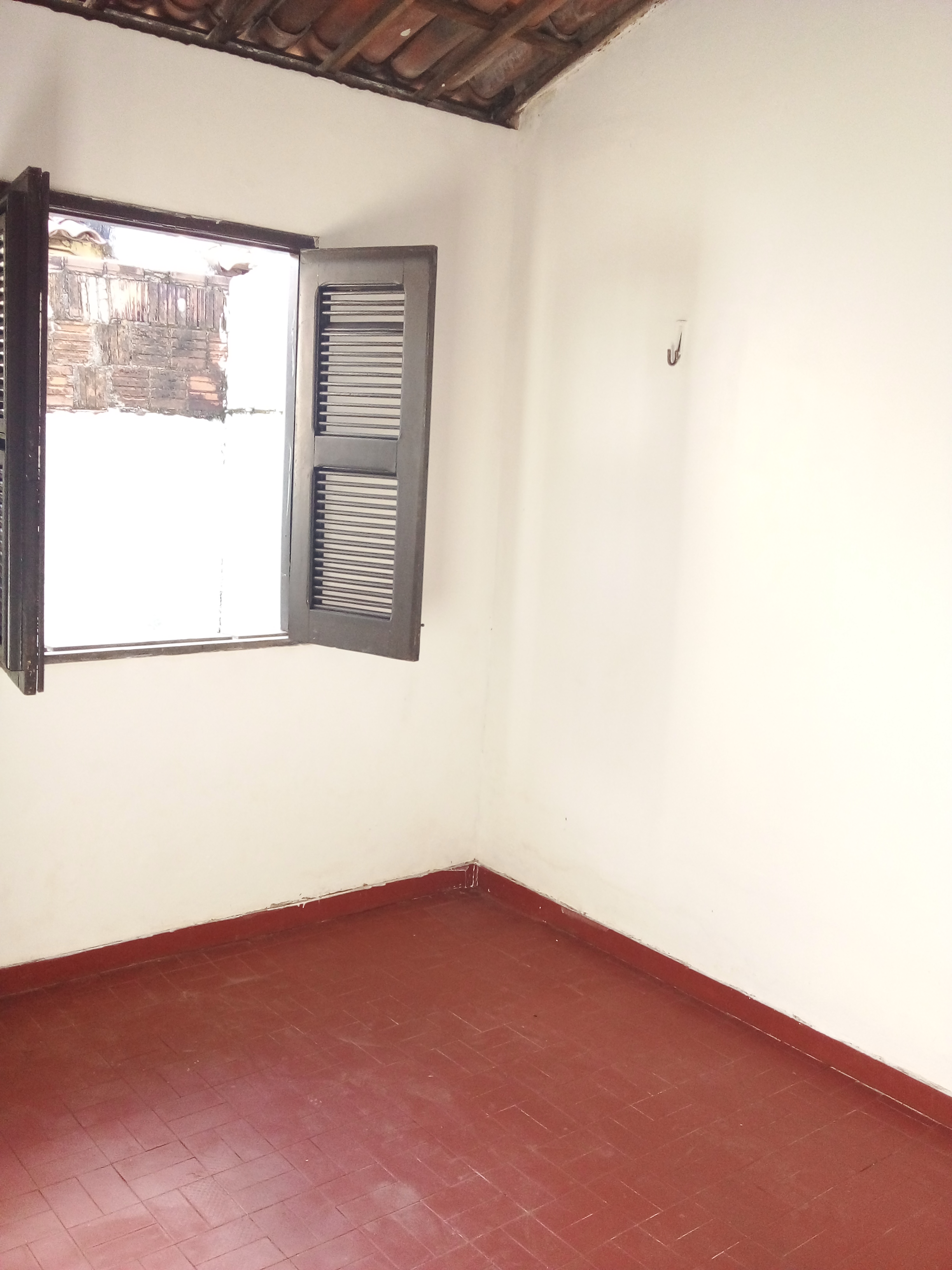 DORMIT&Oacute;RIO II