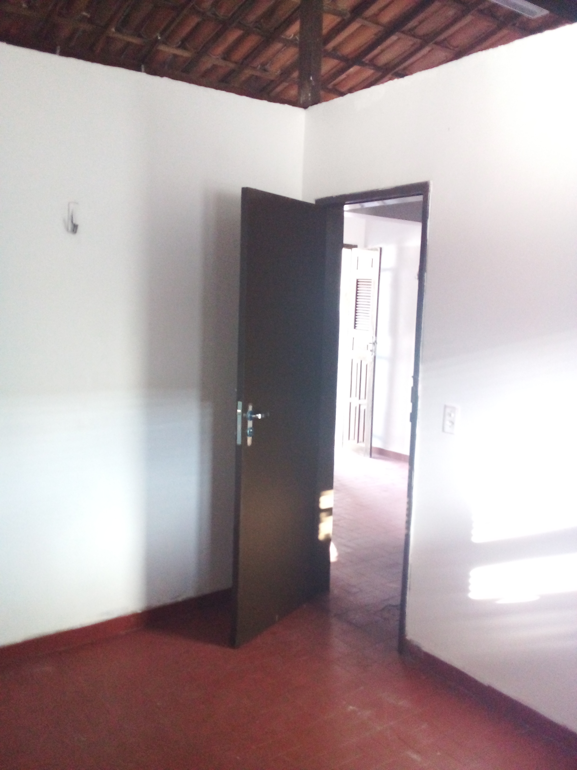 DORMIT&Oacute;RIO II ( &Acirc;NGULO II )