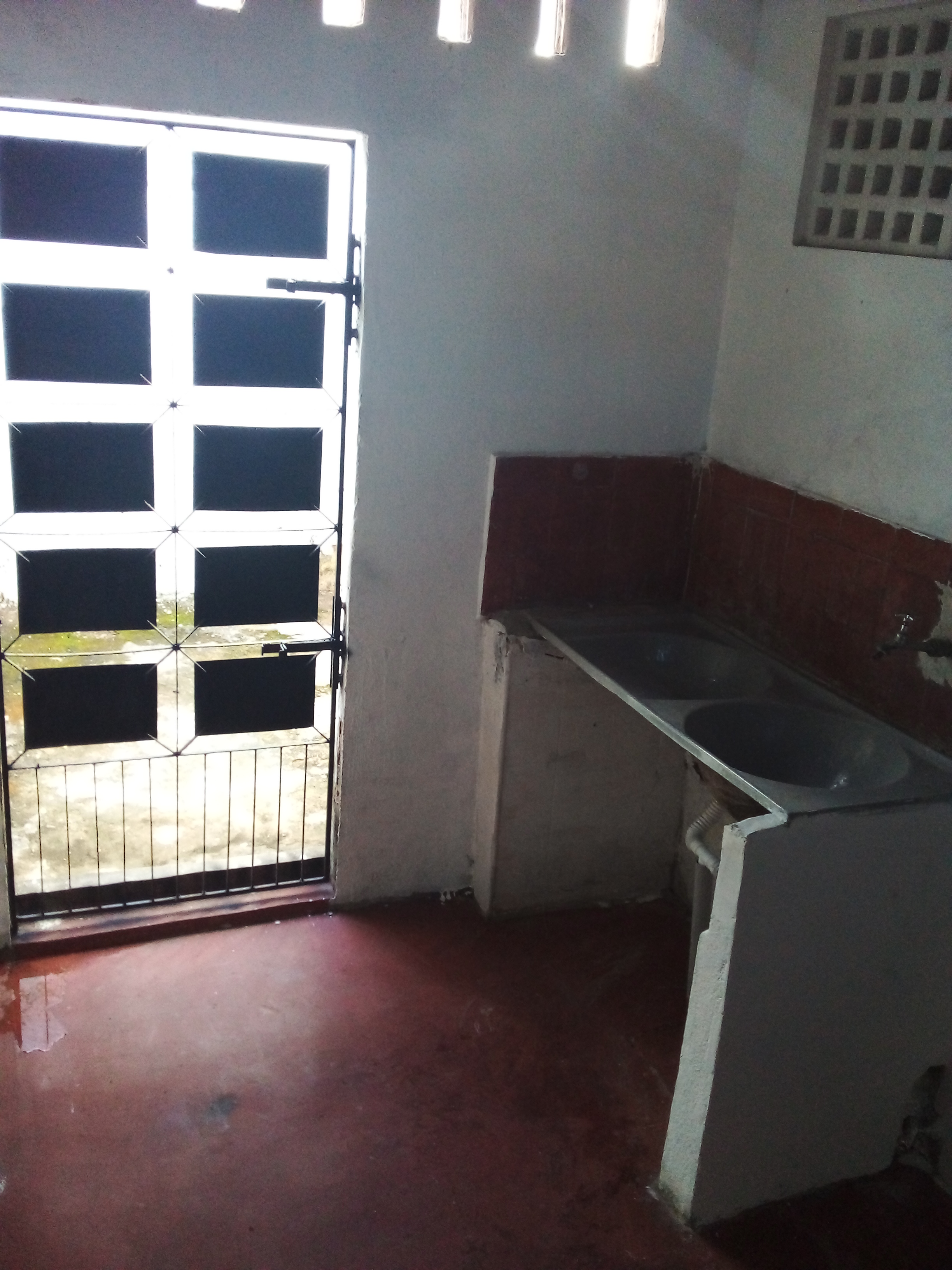 &Aacute;REA SERVI&Ccedil;O