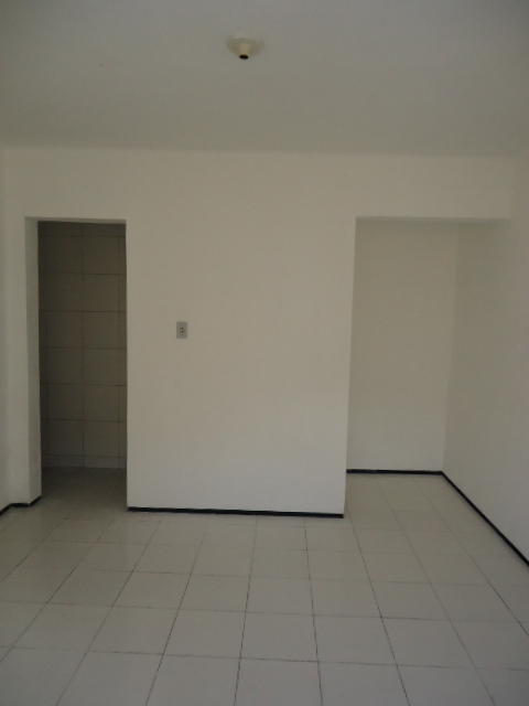 SALA ANGULO II