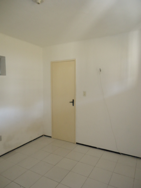 SUITE ANGULO II
