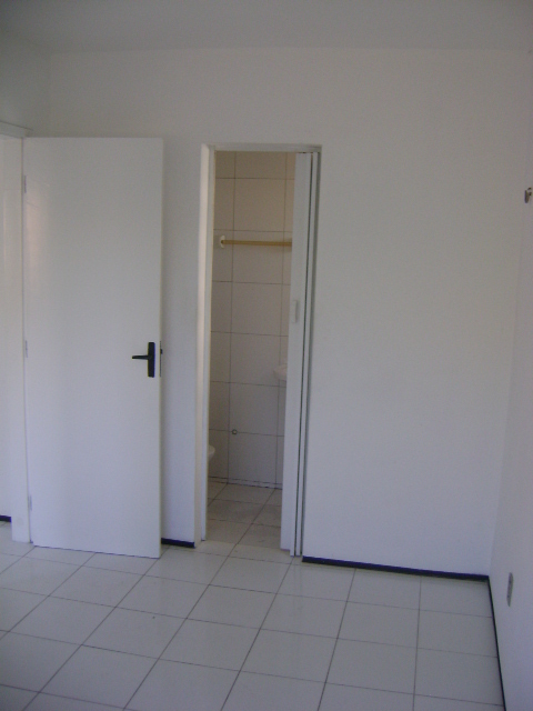 SUITE (&Acirc;NGULO II)