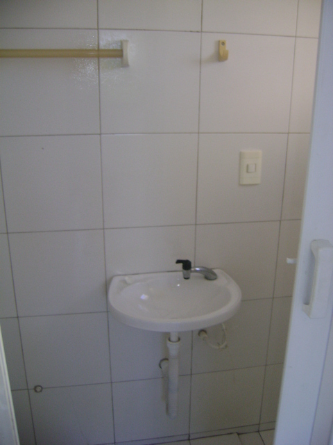 W.C SUITE