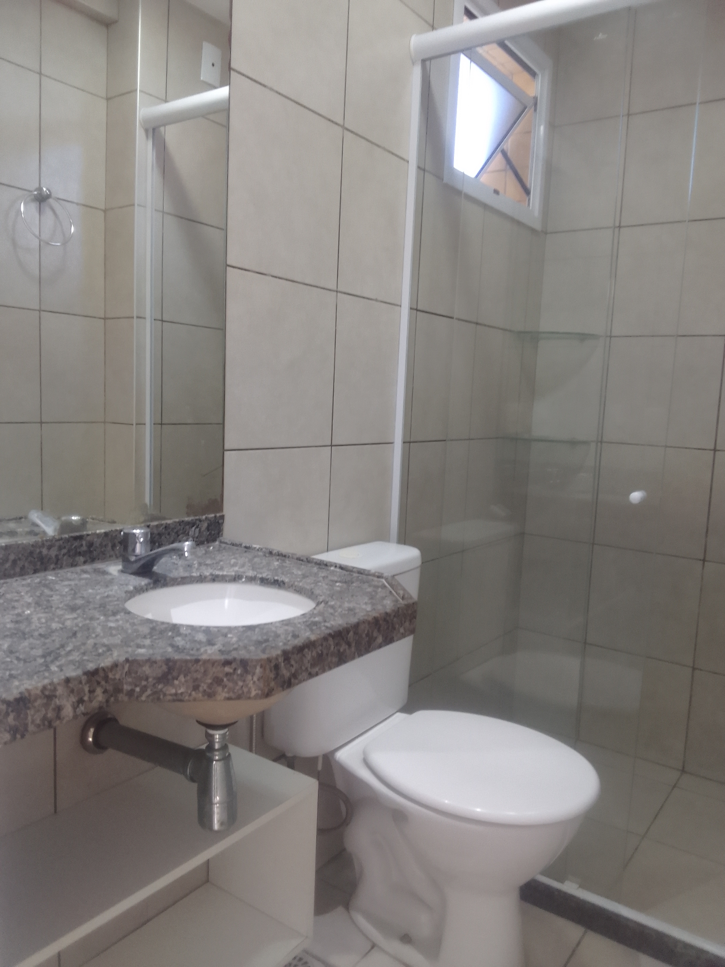 WC SUITE