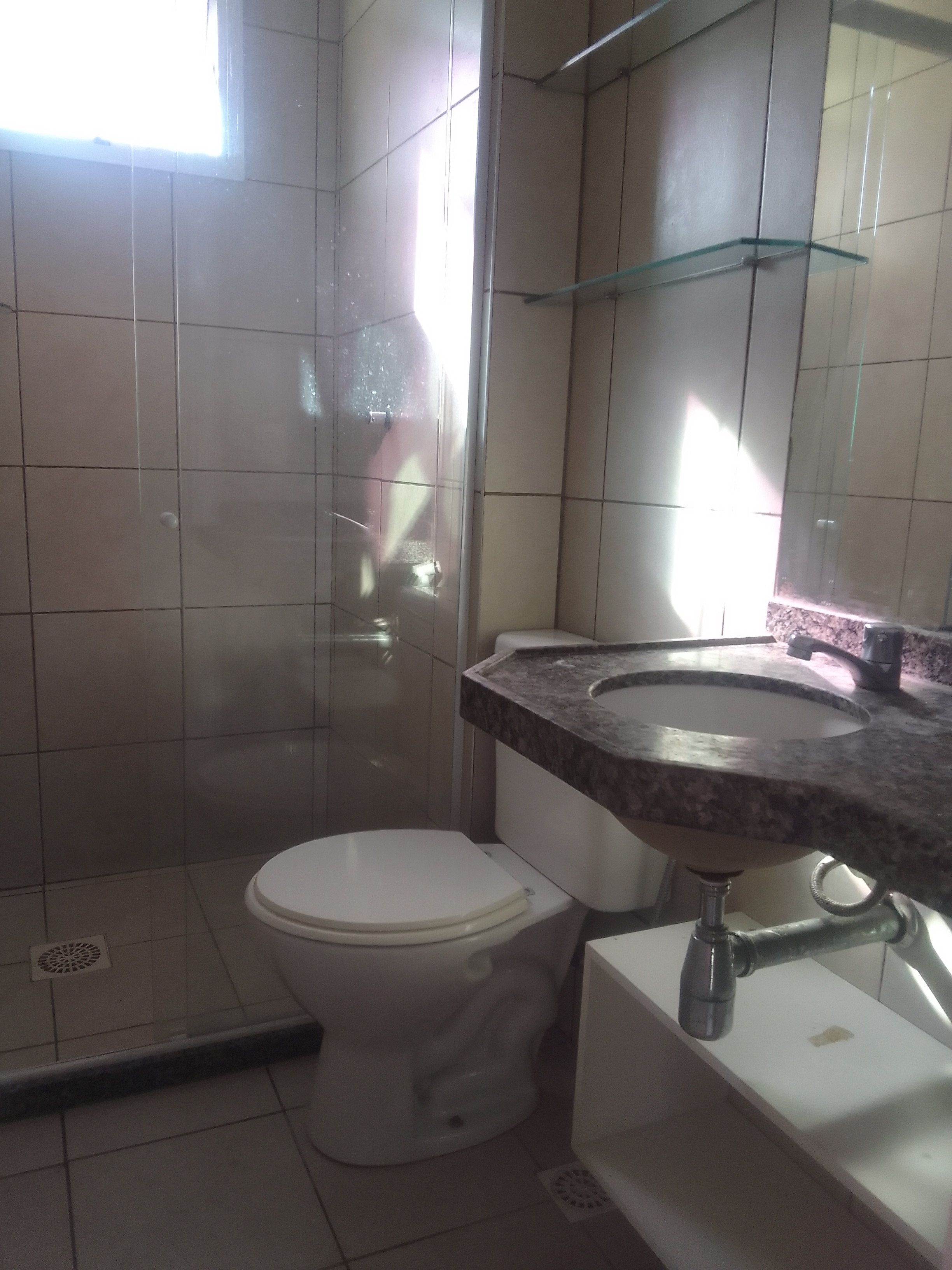 WC SOCIAL