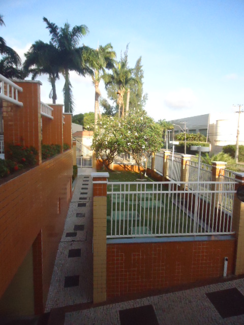 JARDIM