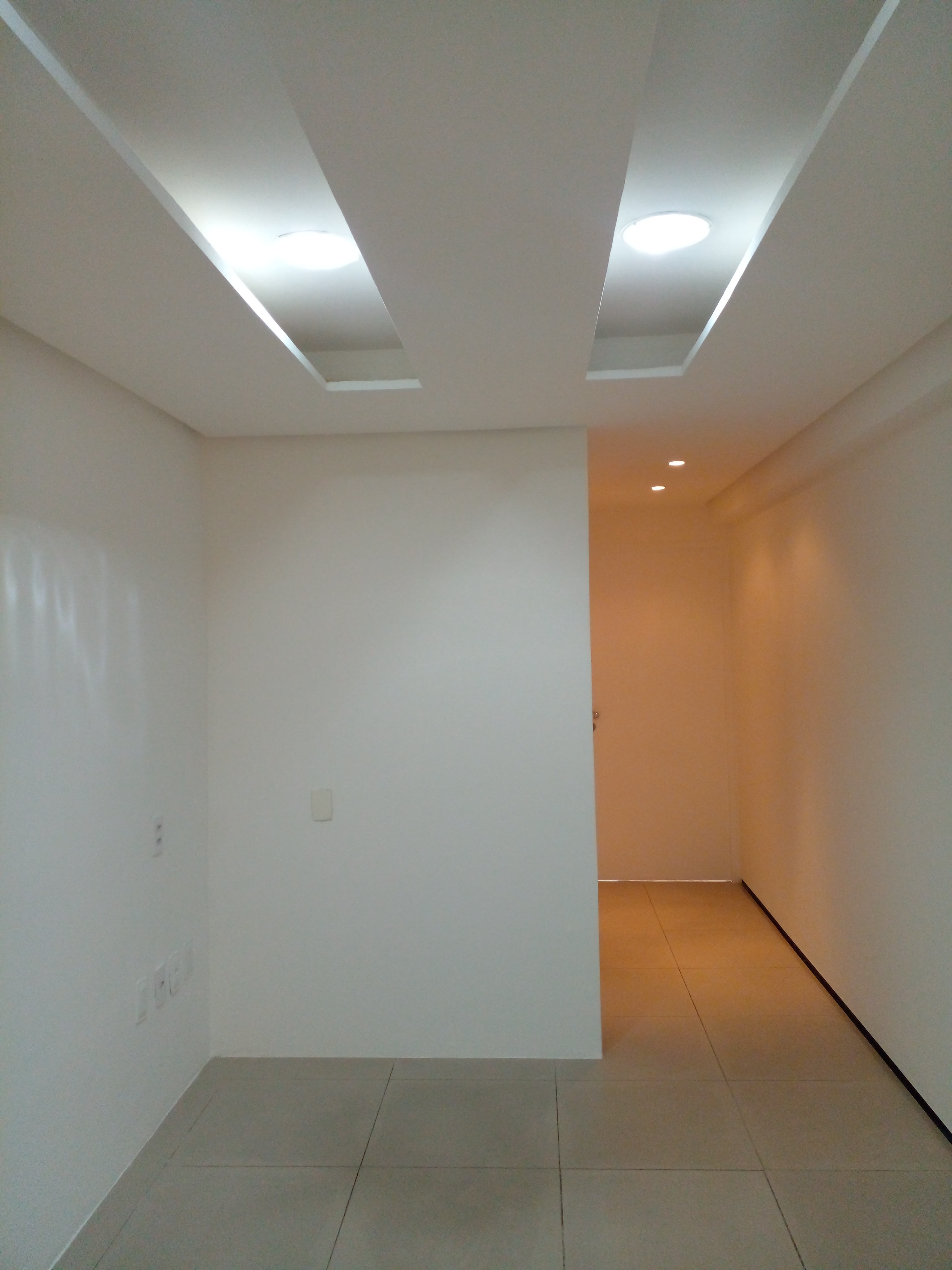 SALA ( RECEP&Ccedil;&Atilde;O )