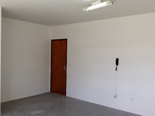 SALA (&Acirc;NGULO III)