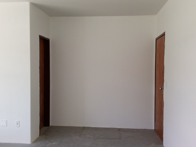 SALA (&Acirc;NGULO IV)