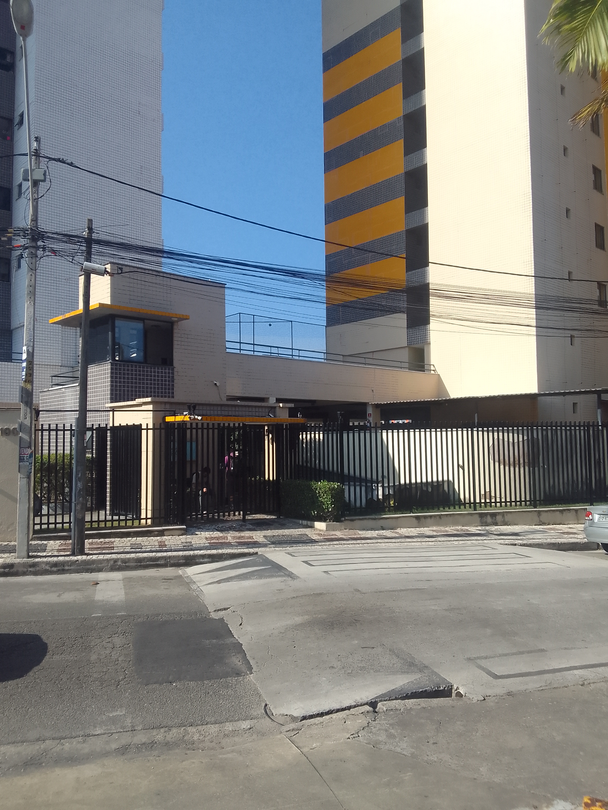PORTARIA