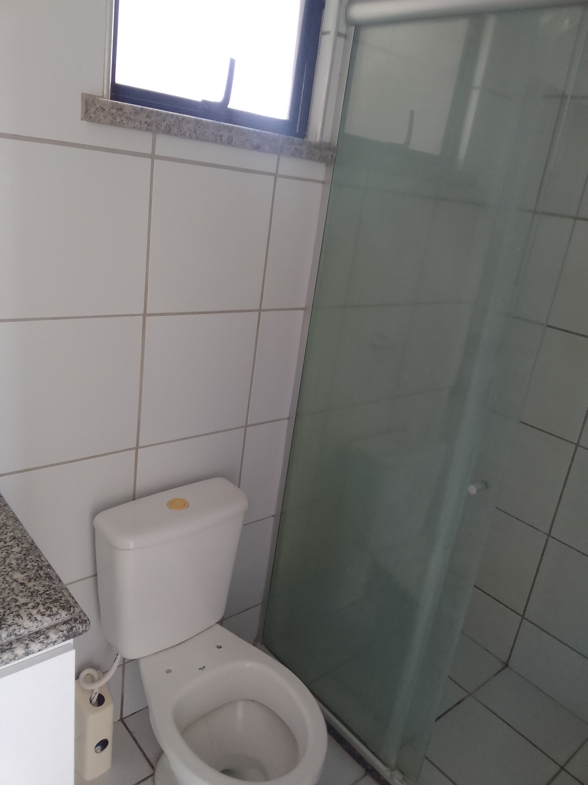 WC SUITE
