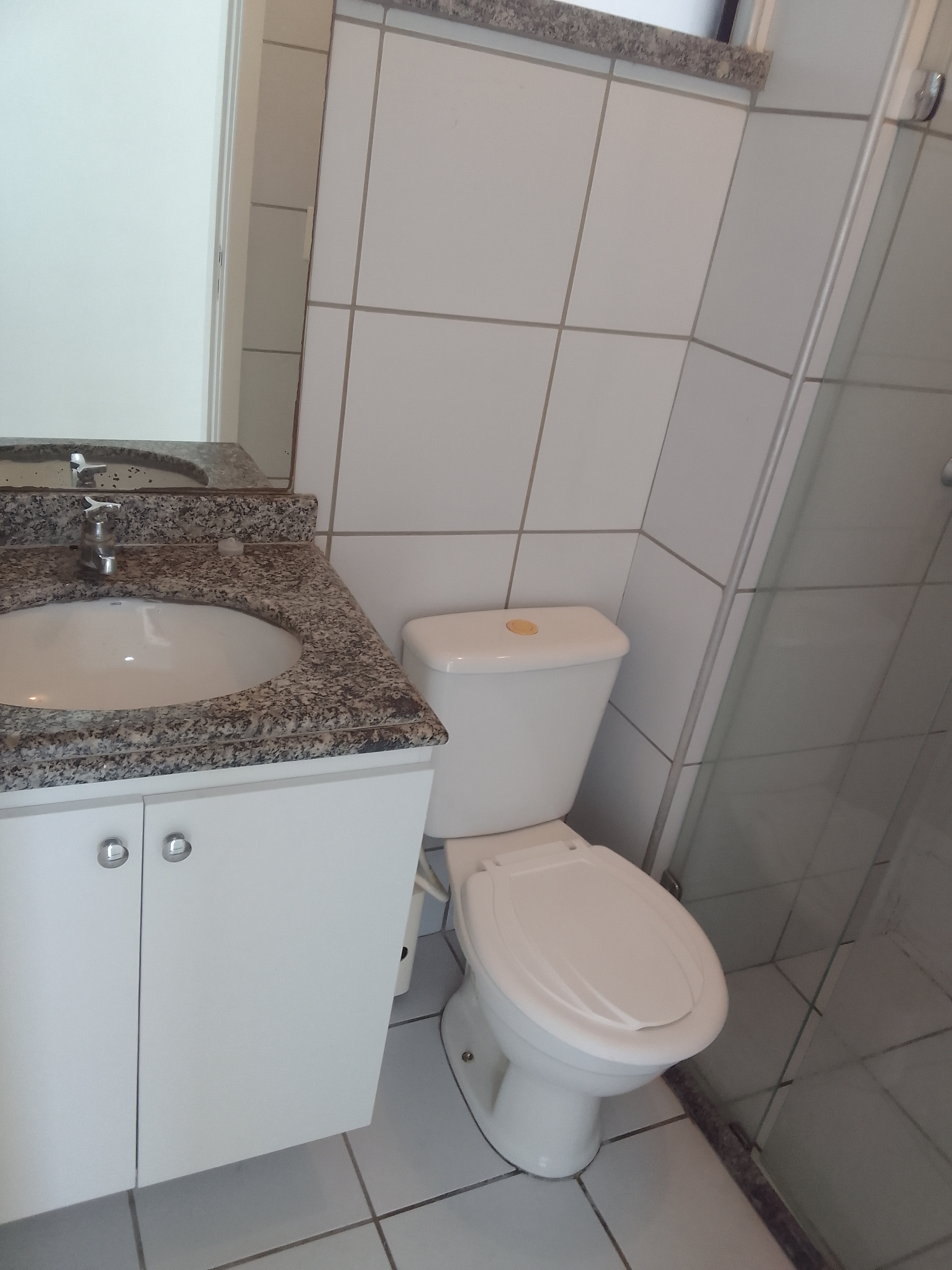 WC SOCIAL