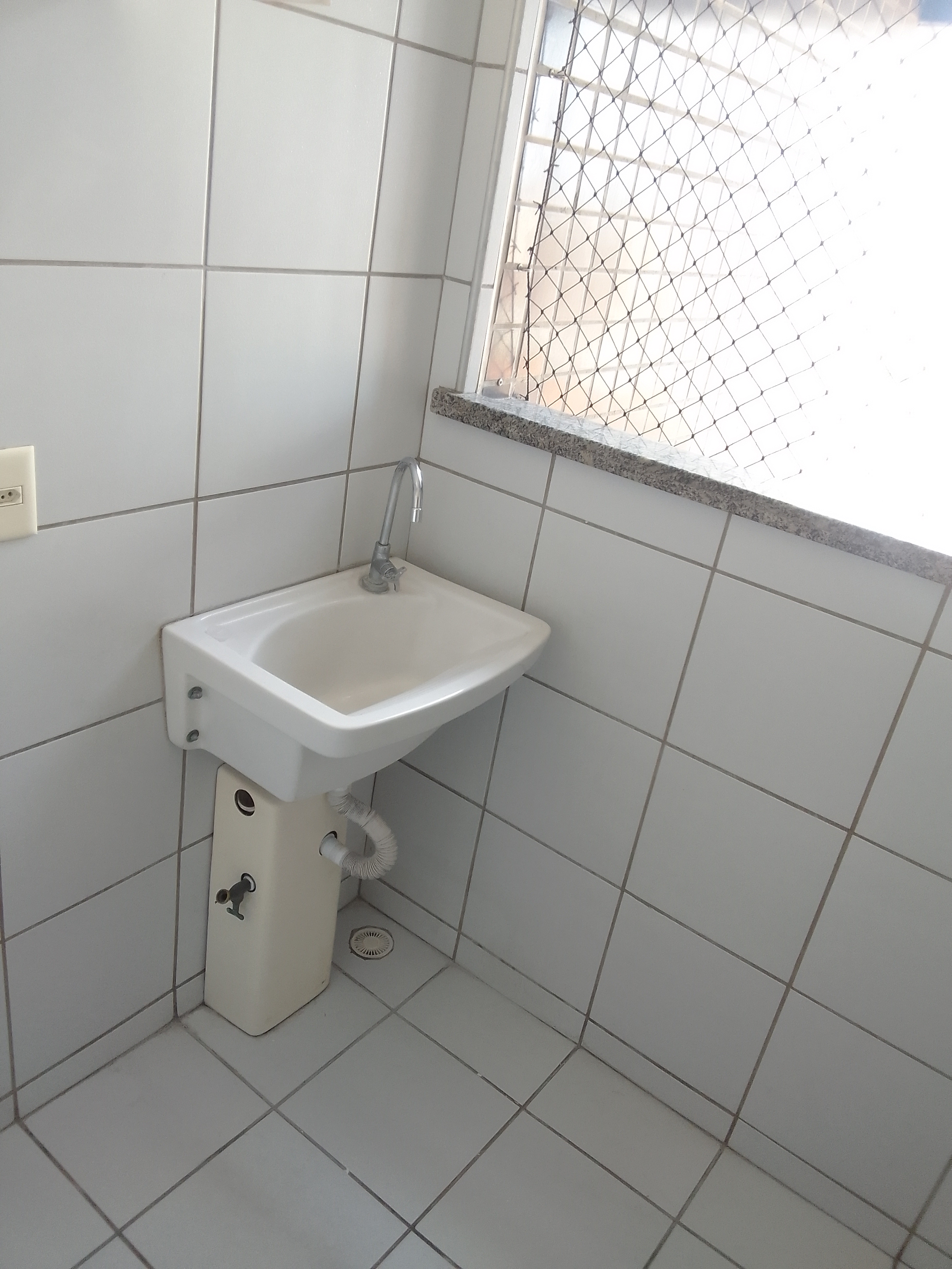 &Aacute;REA SERVI&Ccedil;O
