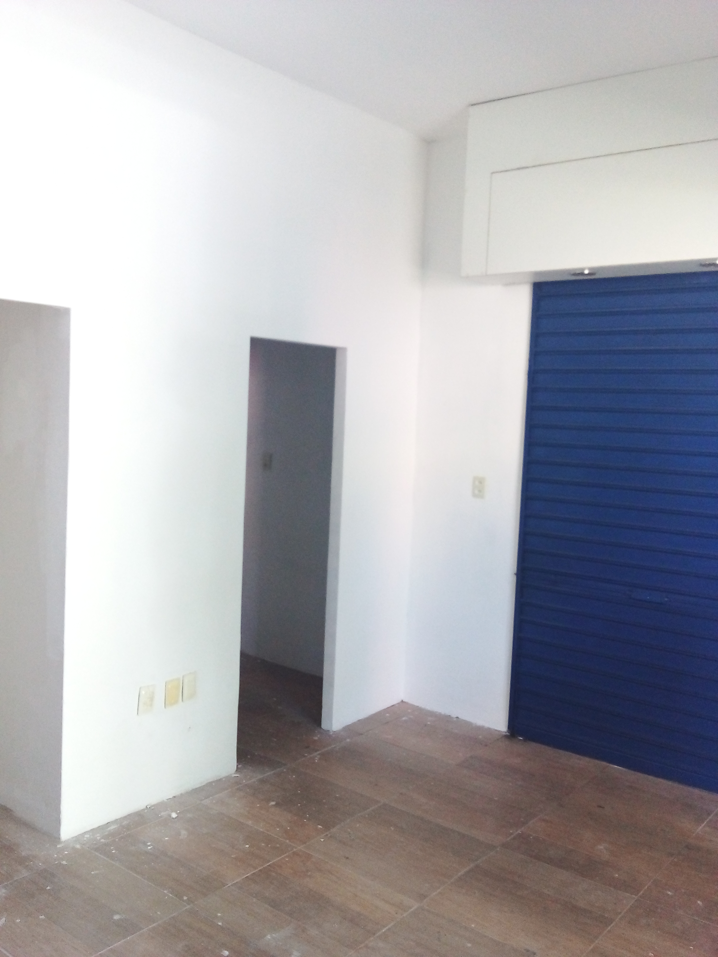 LOJA ( &Acirc;NGULO III )