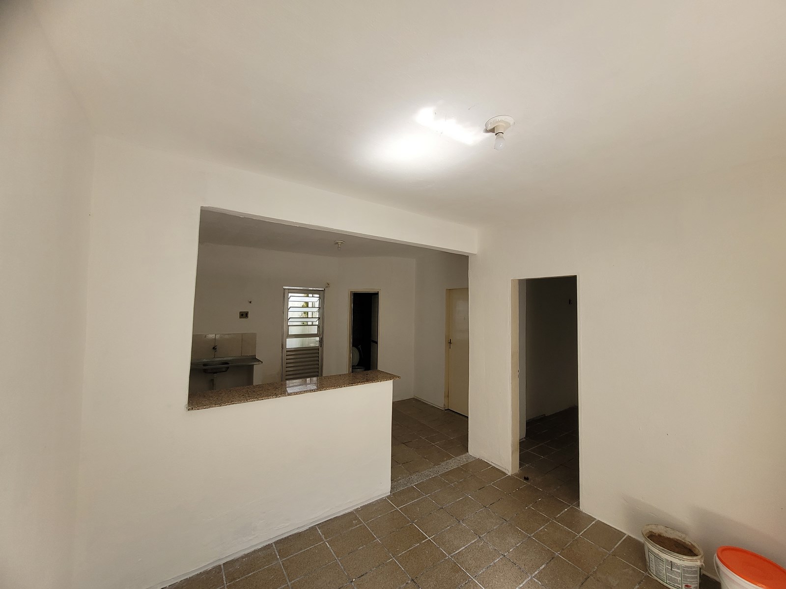 SALA