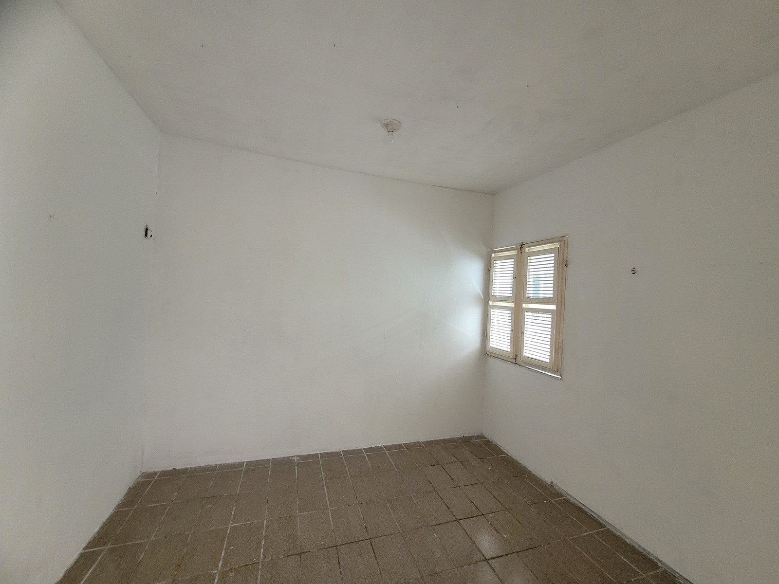 DORMITORIO 1