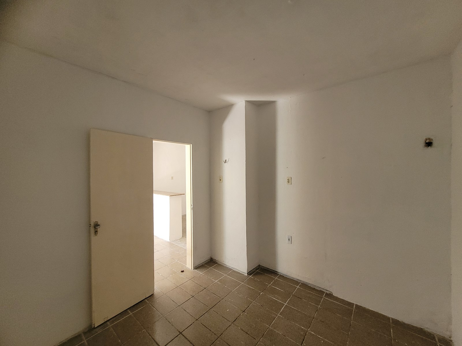 DORMITORIO 1 (ANGULO