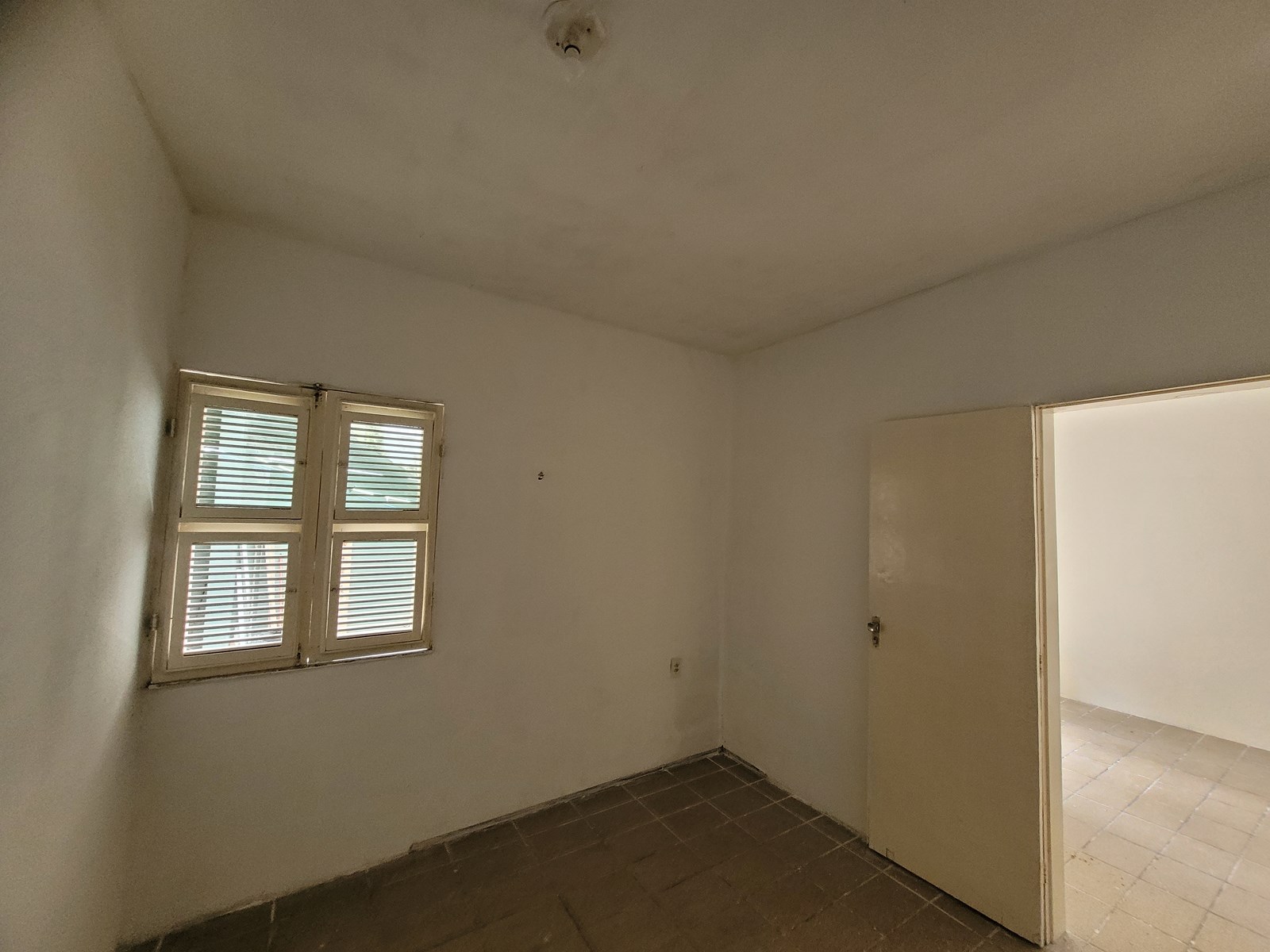DORMITORIO 1 (ANGULO
