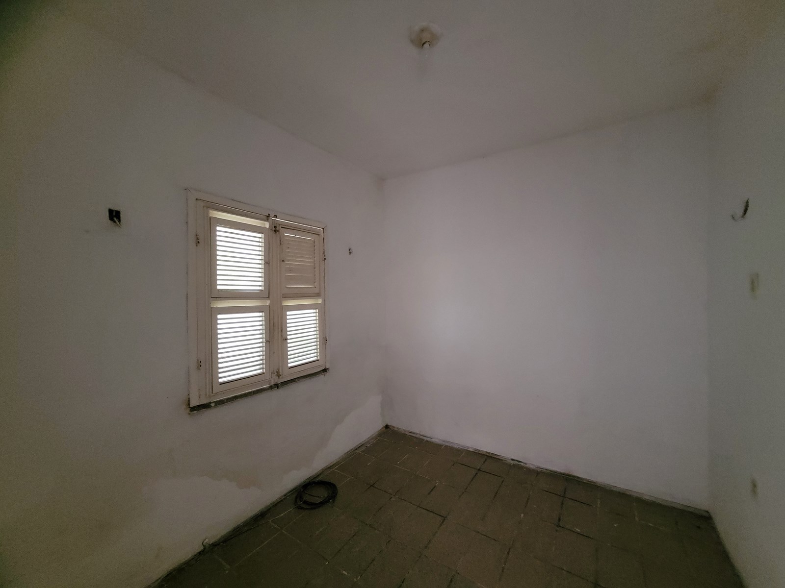 DORMITORIO 2