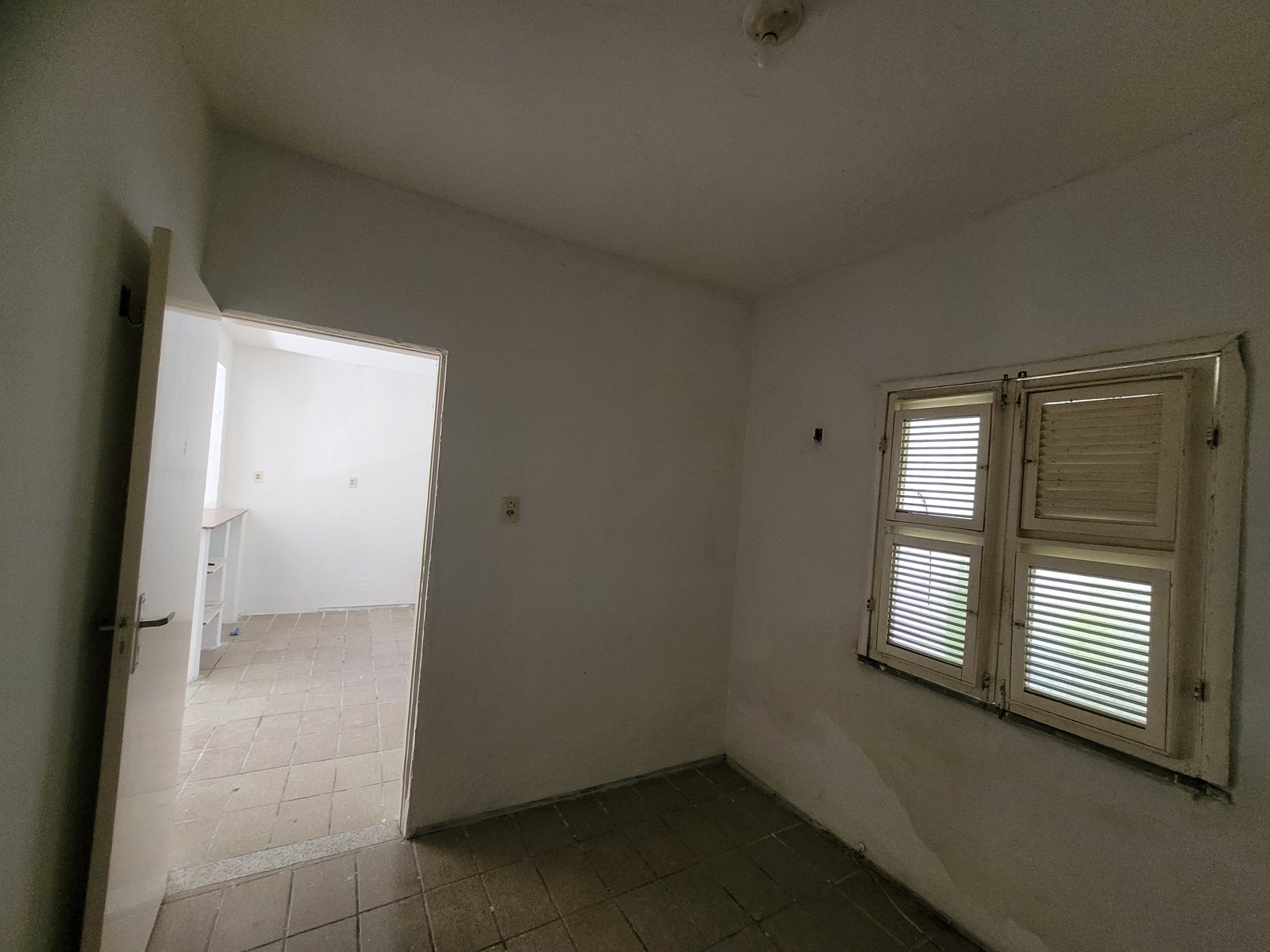 DORMITORIO 2 (ANGULO