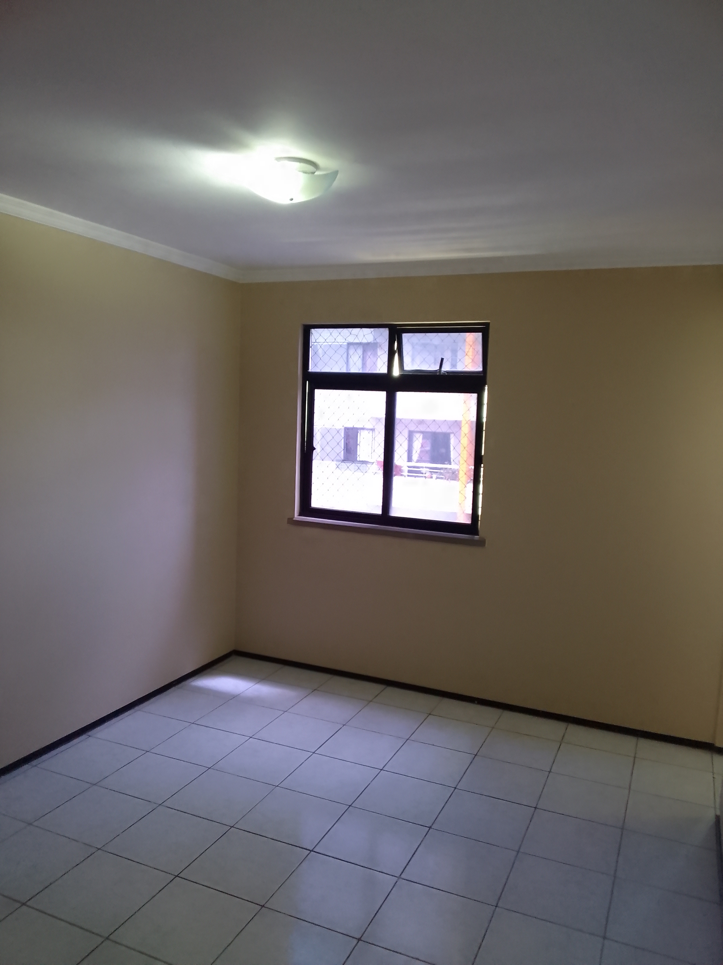 SUITE I