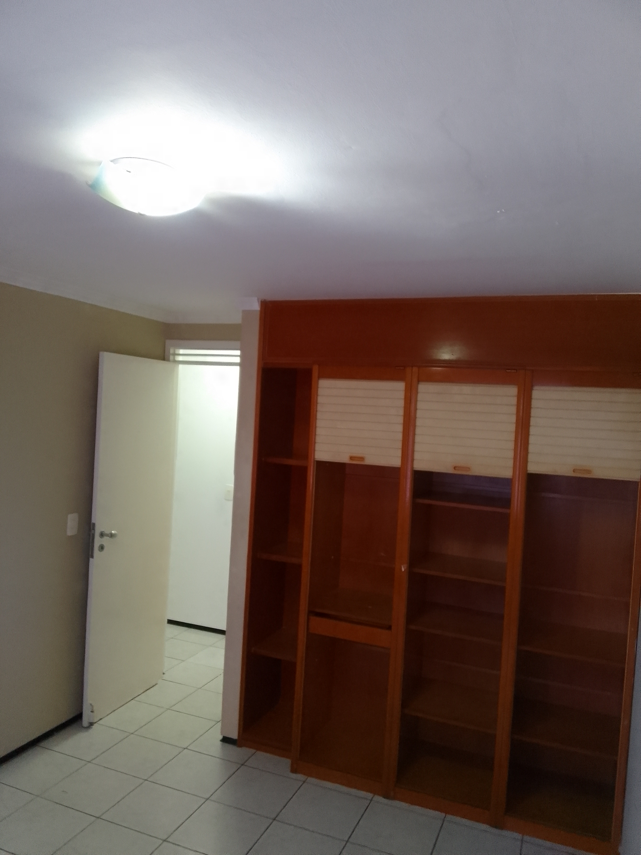 SUITE I ( &Acirc;NGULO II
