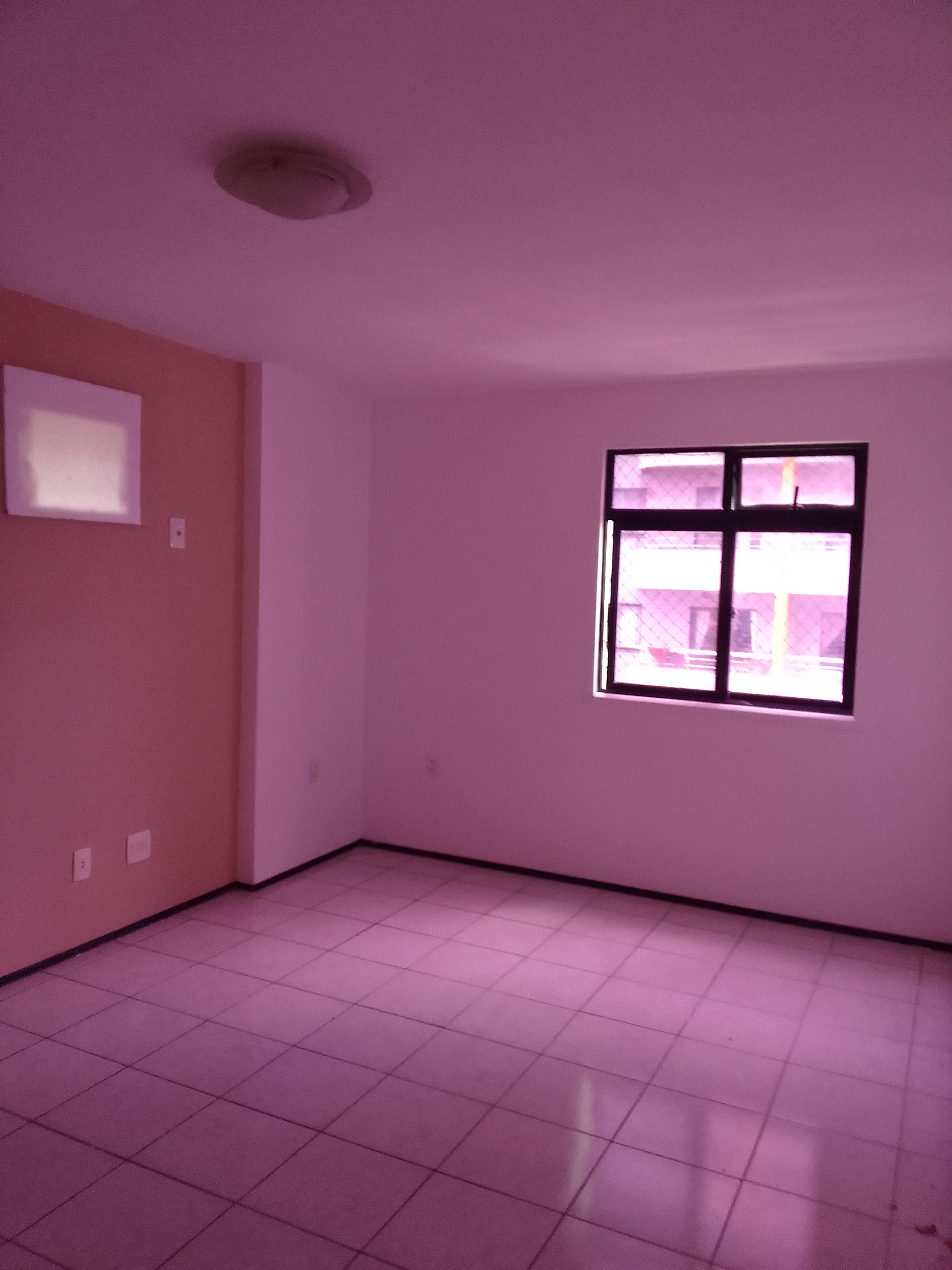 SUITE II