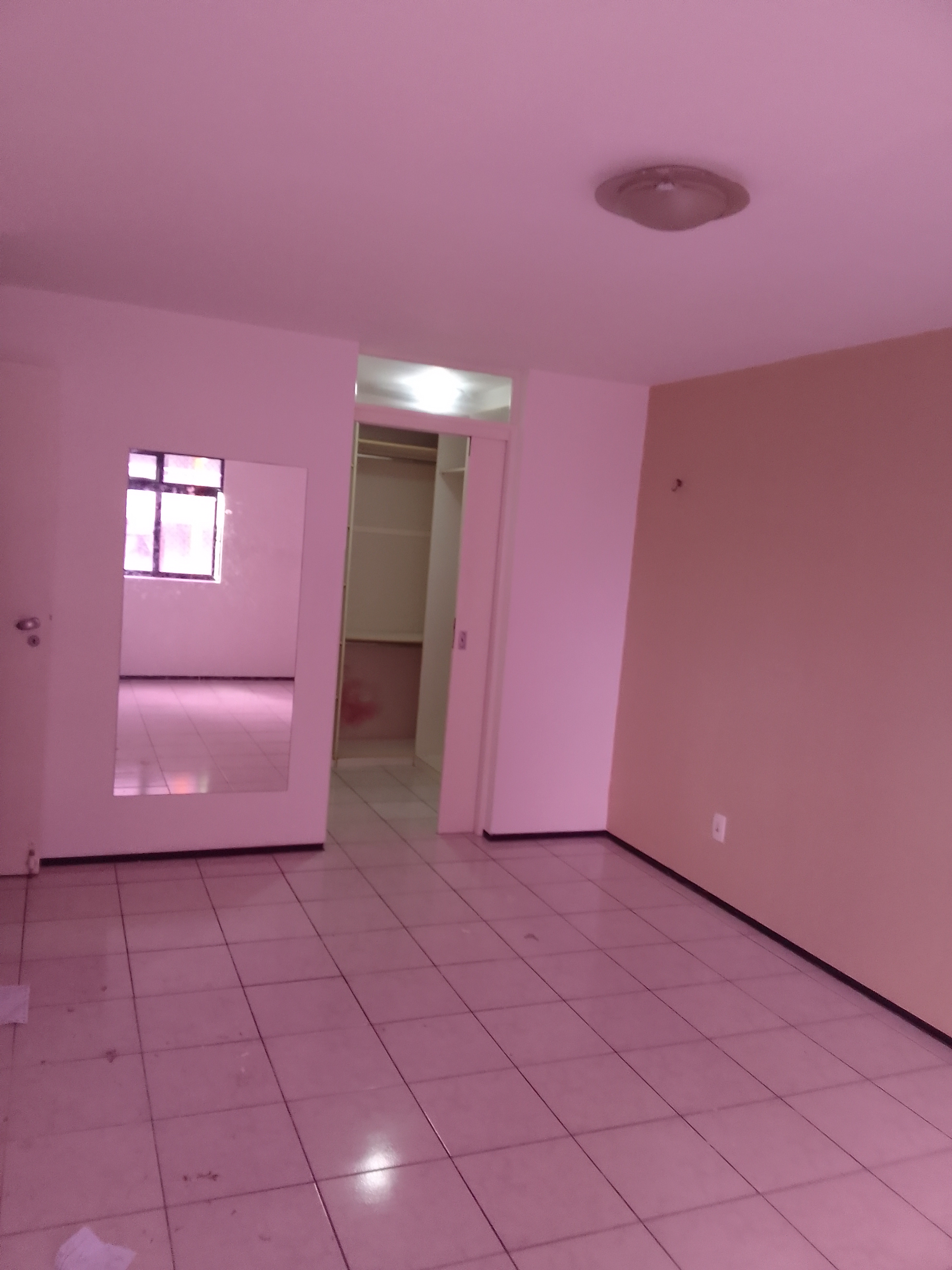 SUITE II ( &Acirc;NGULO II