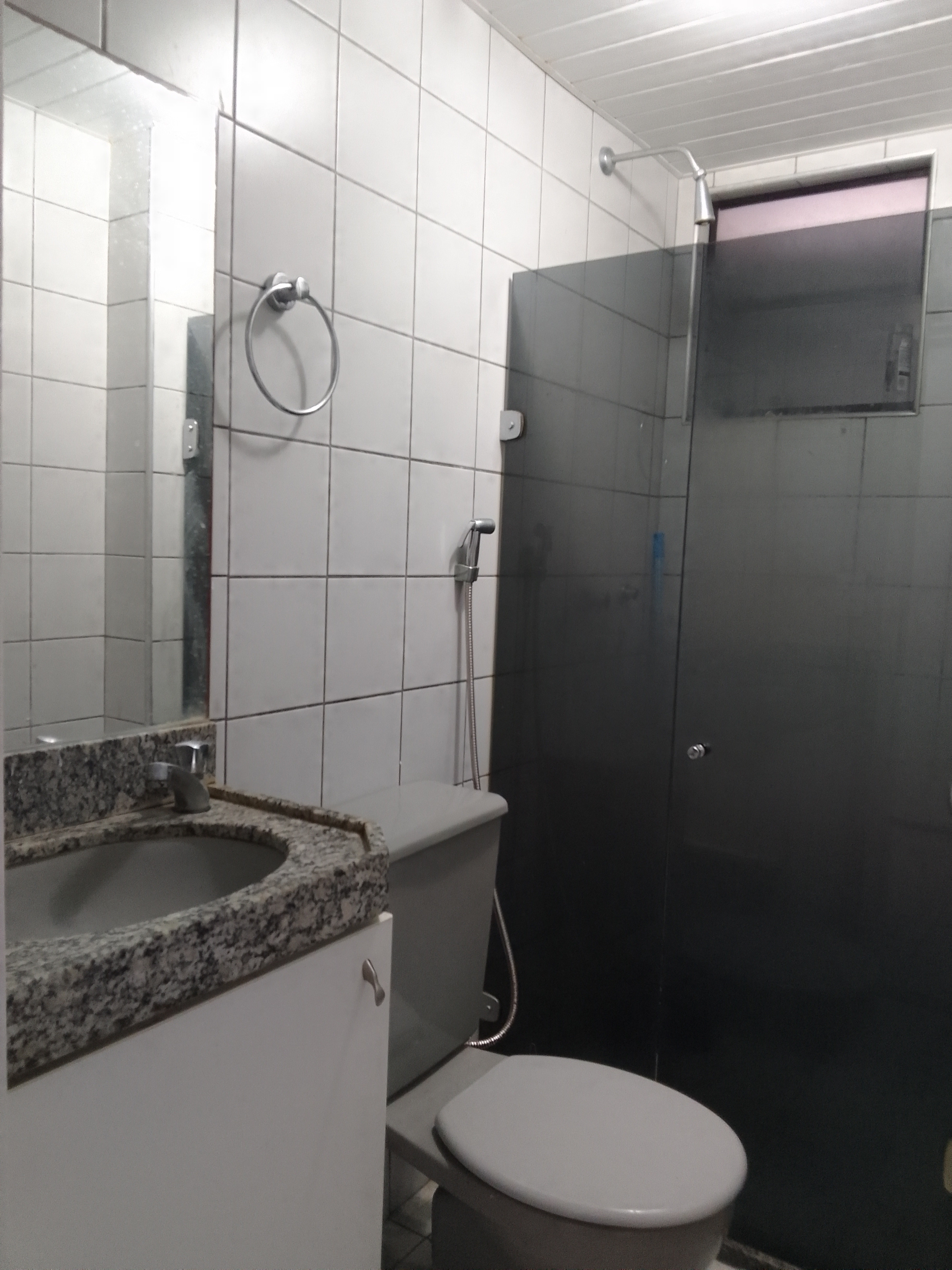 WC SOCIAL