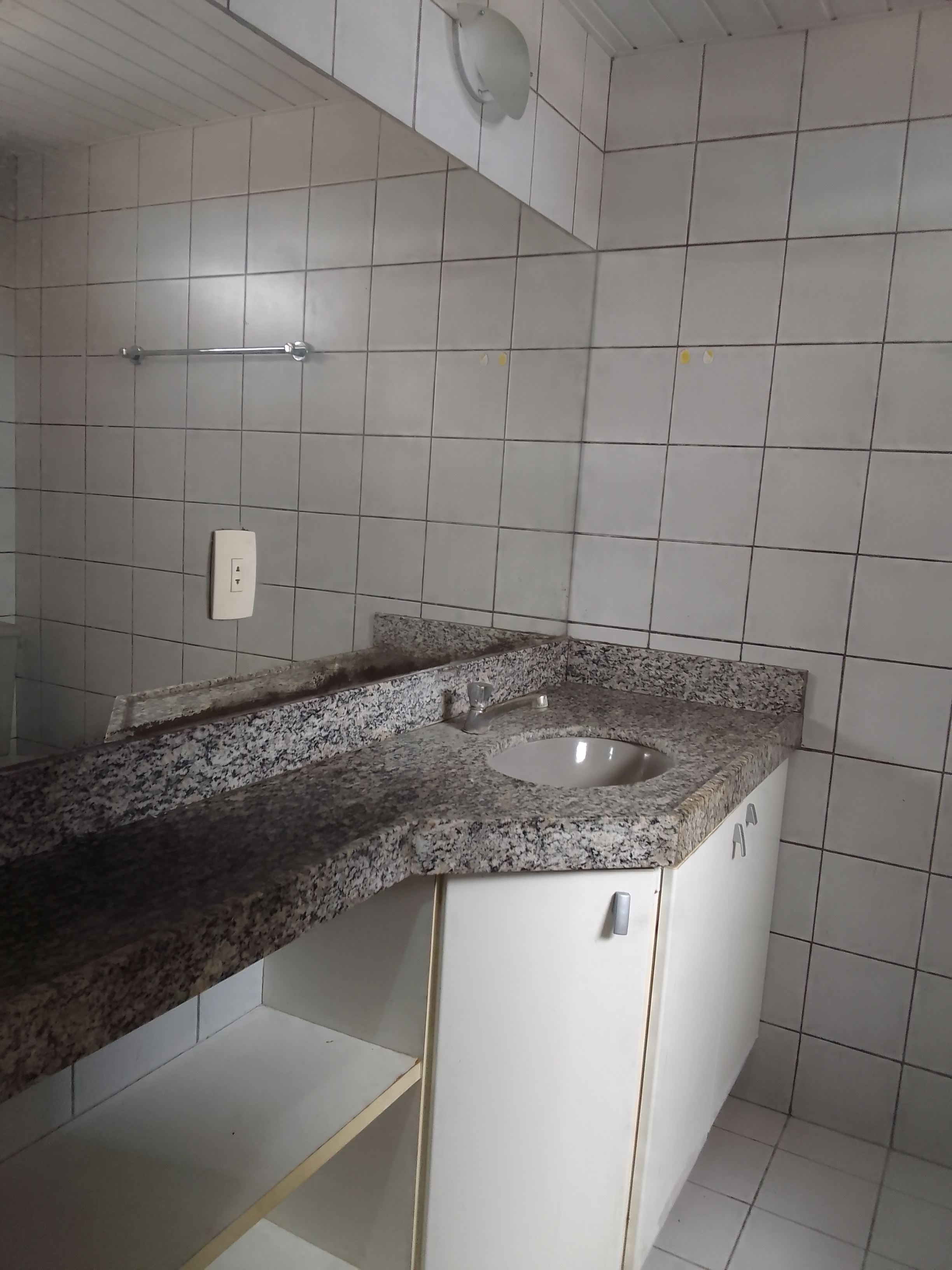 WC SUITE II