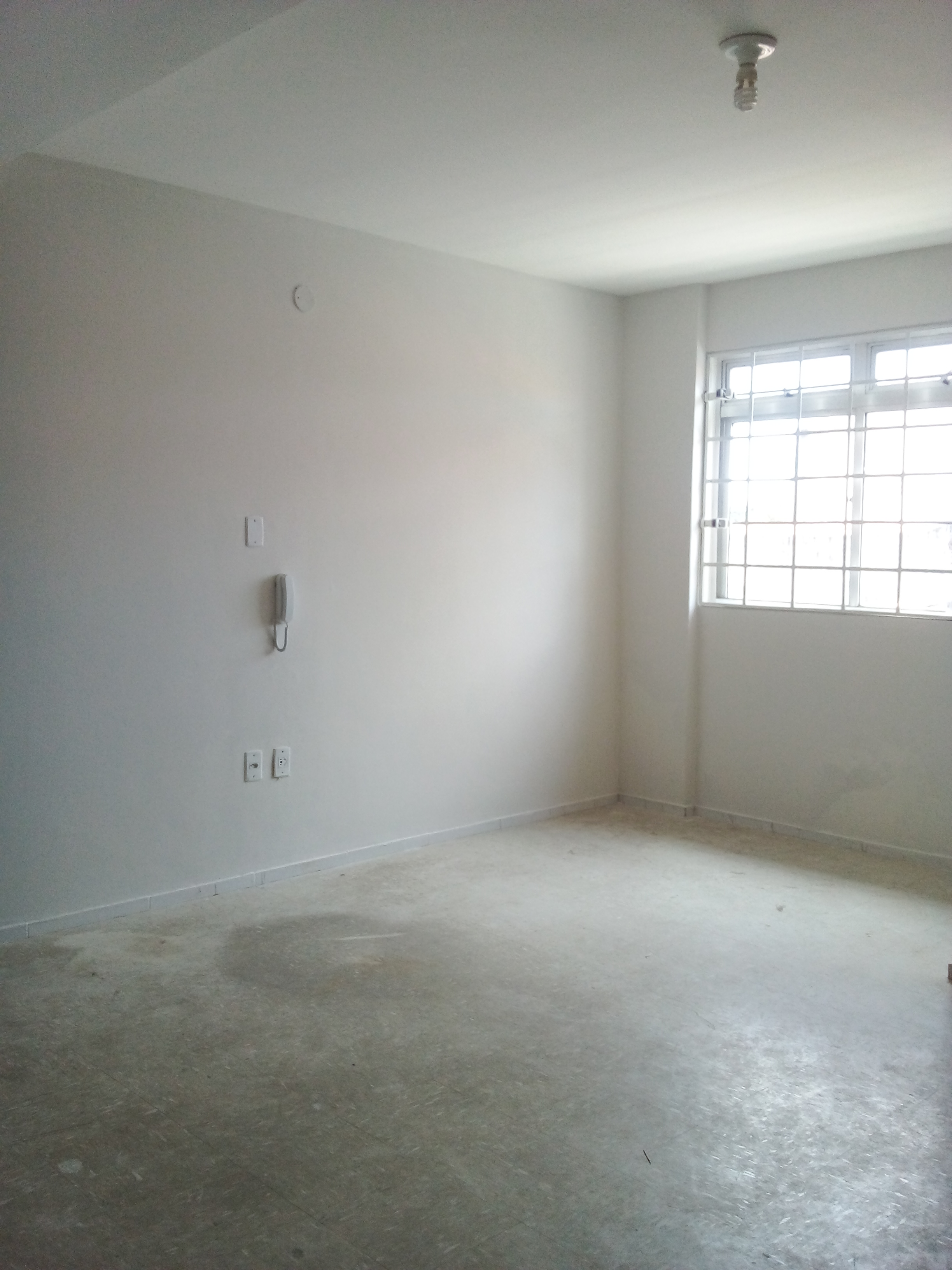 SALA ( &Acirc;NGULO II )