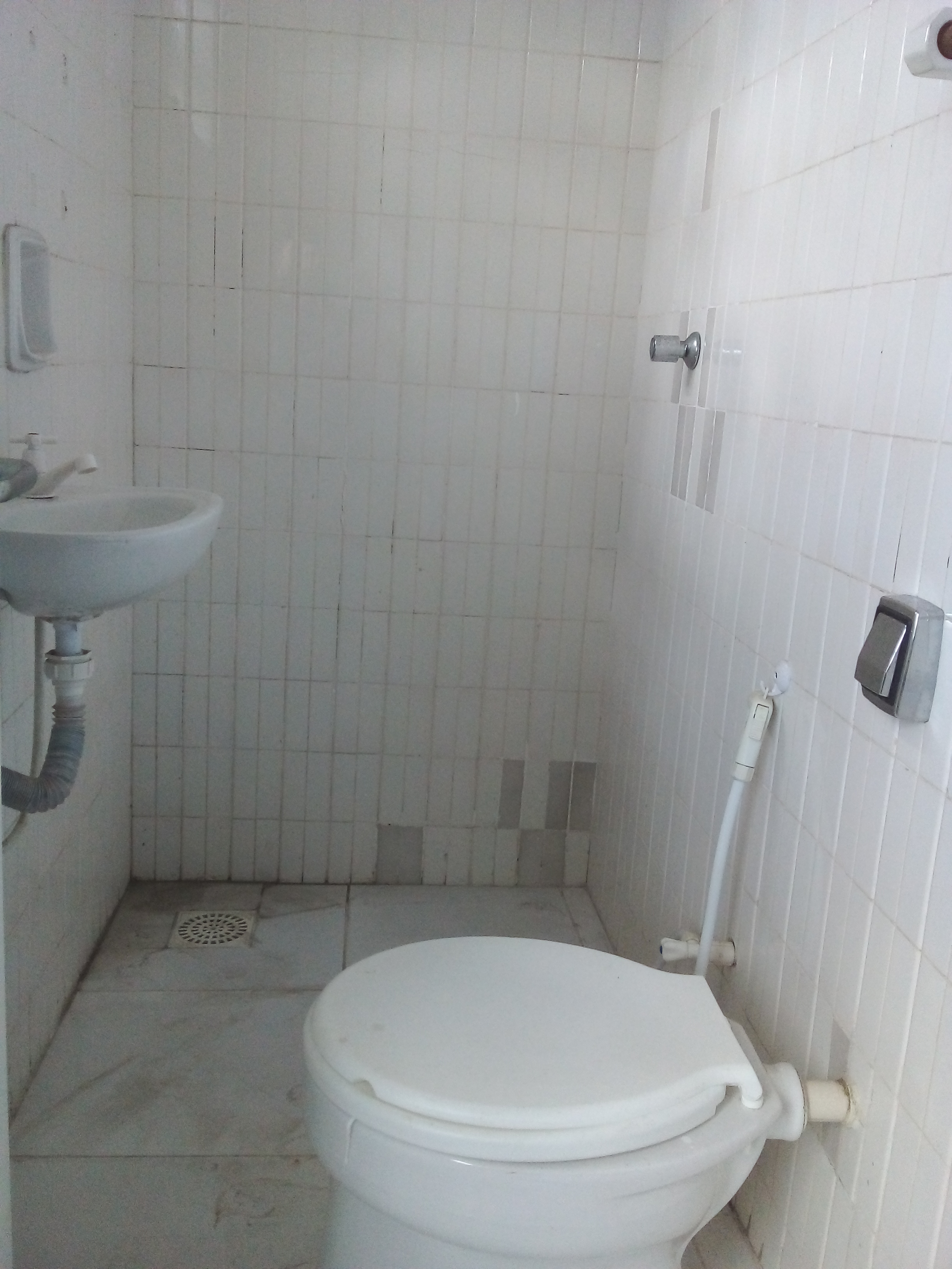 WC SALA