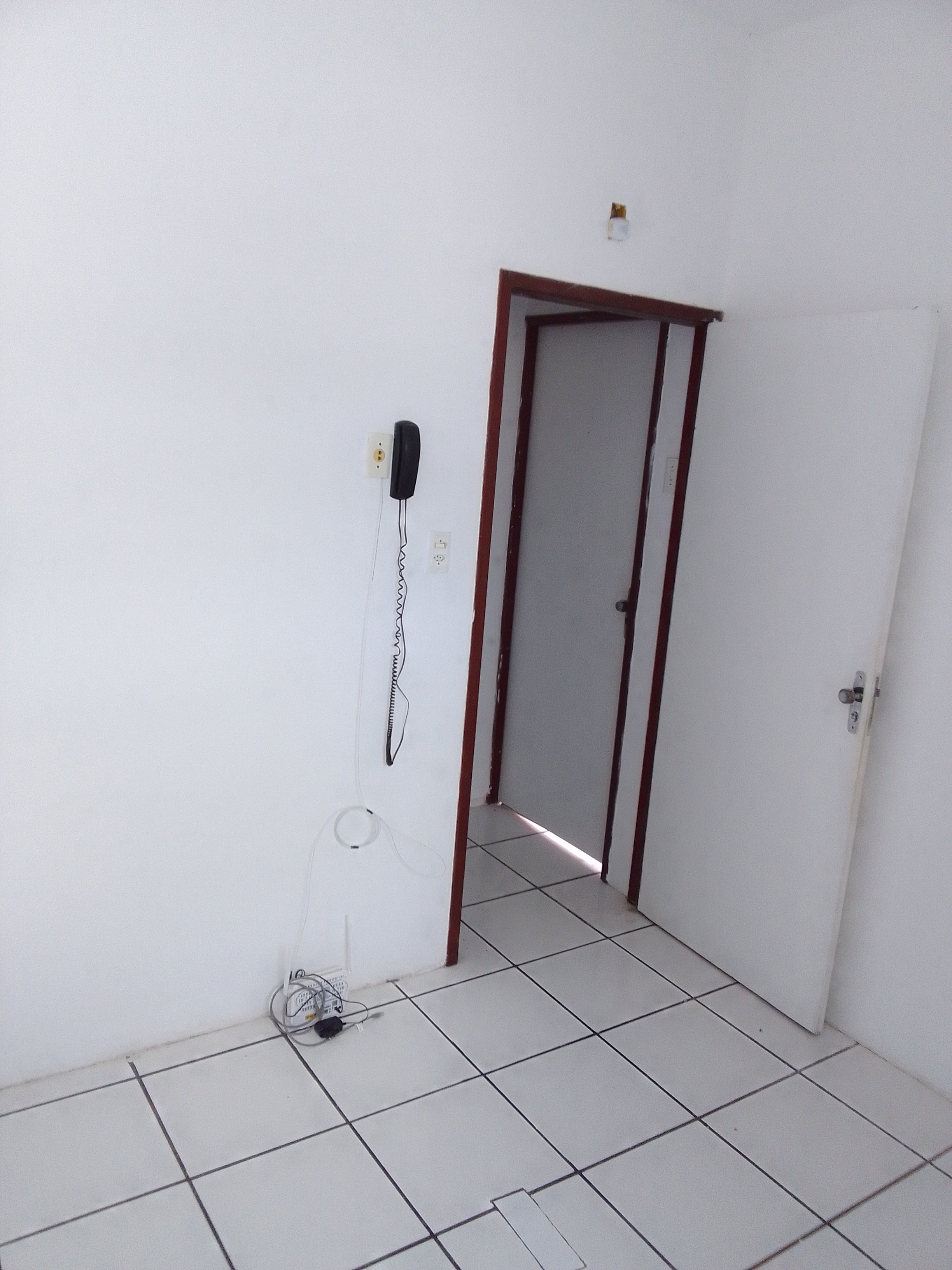 SALA ( &Acirc;NGULO II )