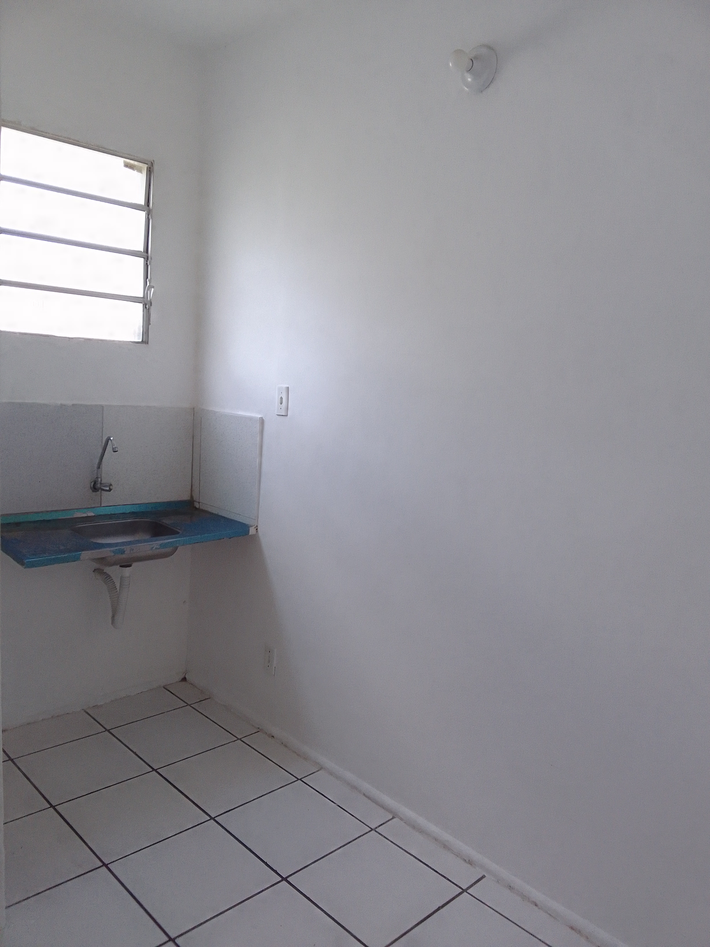 COZINHA ( &Atilde;NGULO II )