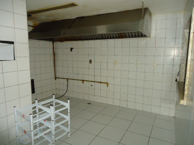 LOJA 2&ordm; AMBIENTE