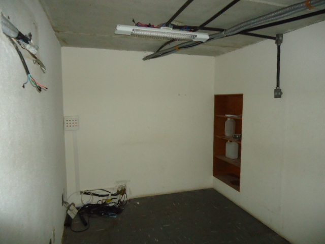 MEZANINO ( ANGULO II )