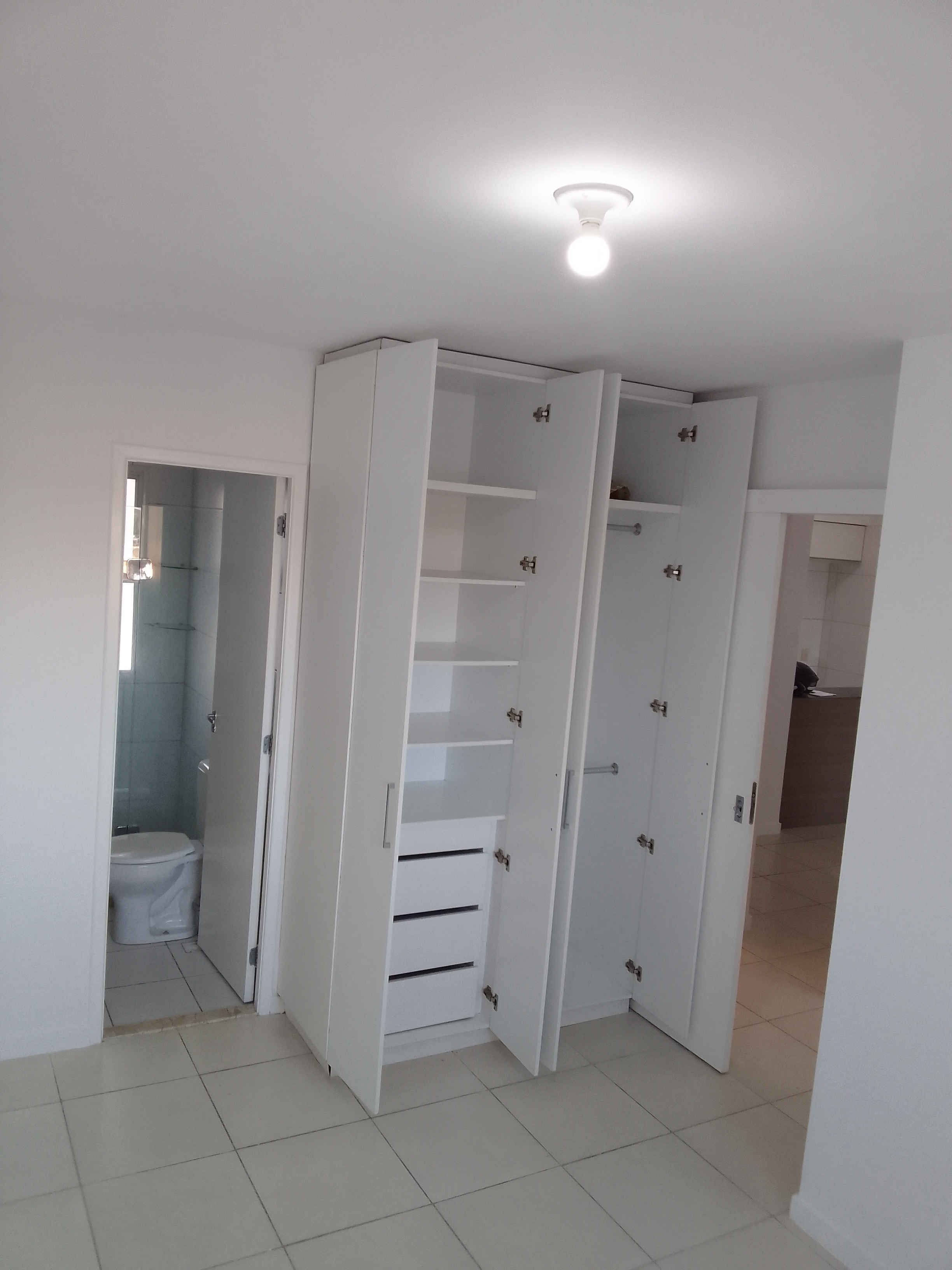 SUITE ( &Acirc;NGULO II )