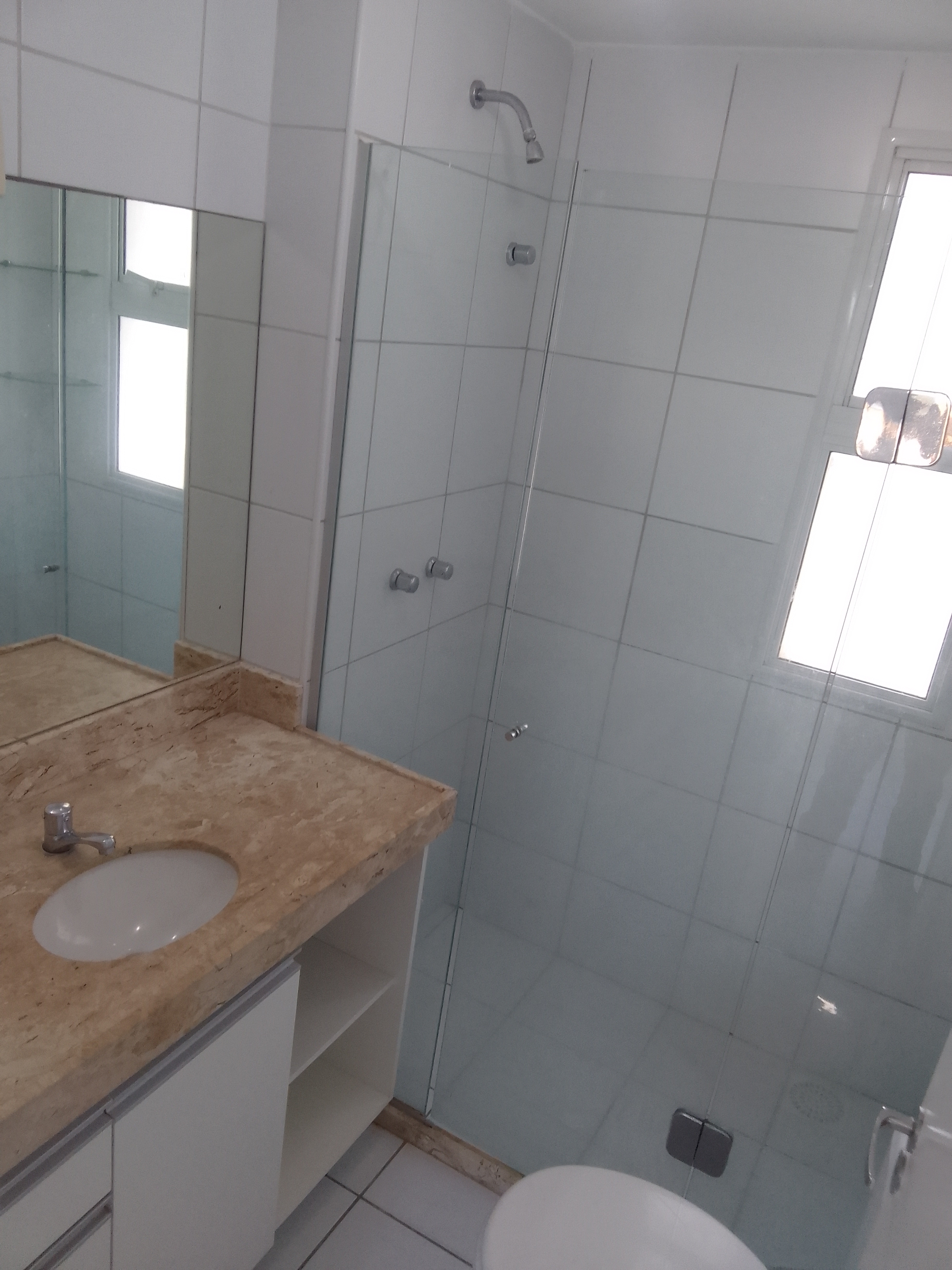 WC SUITE