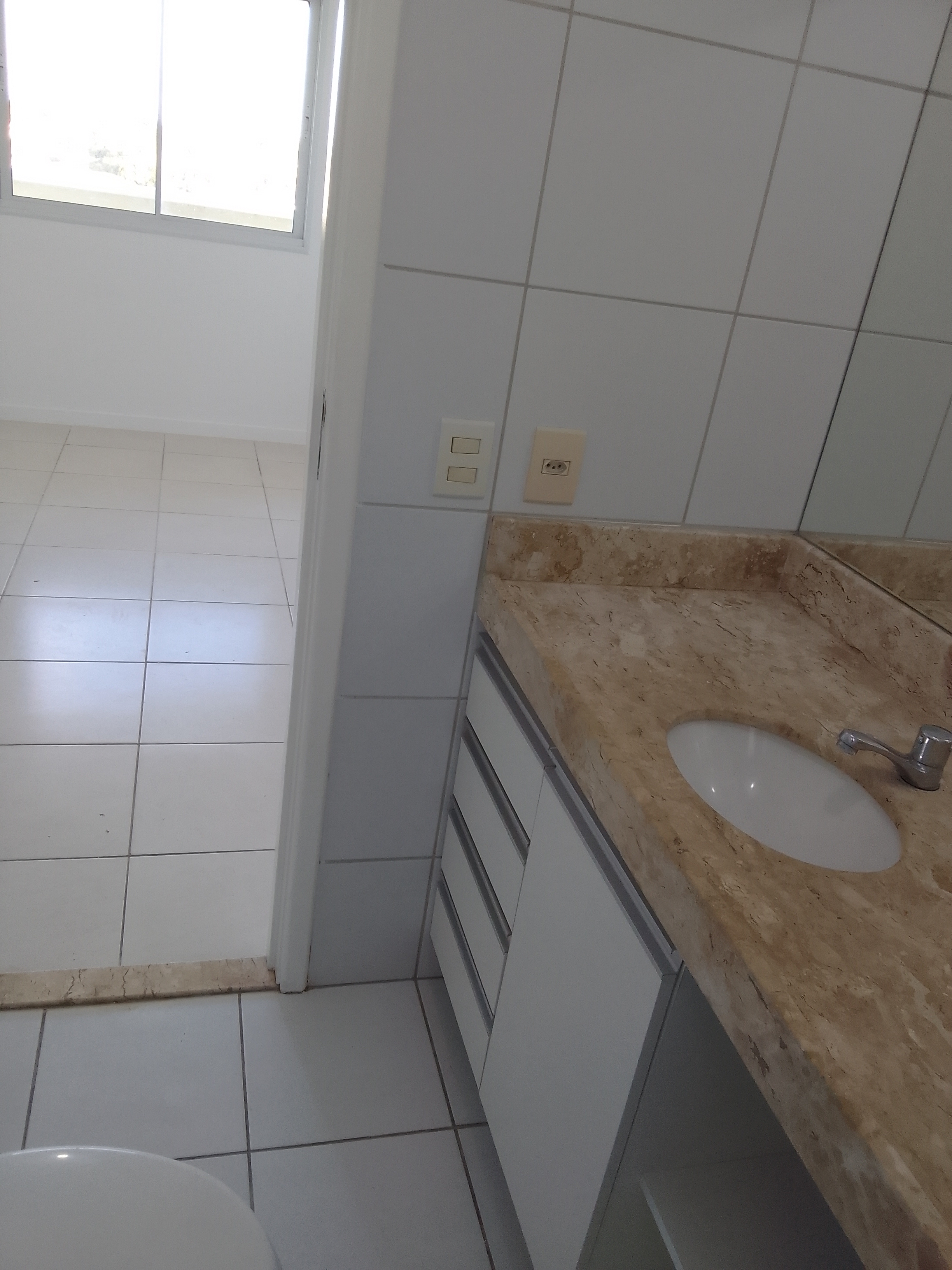 WC SUITE