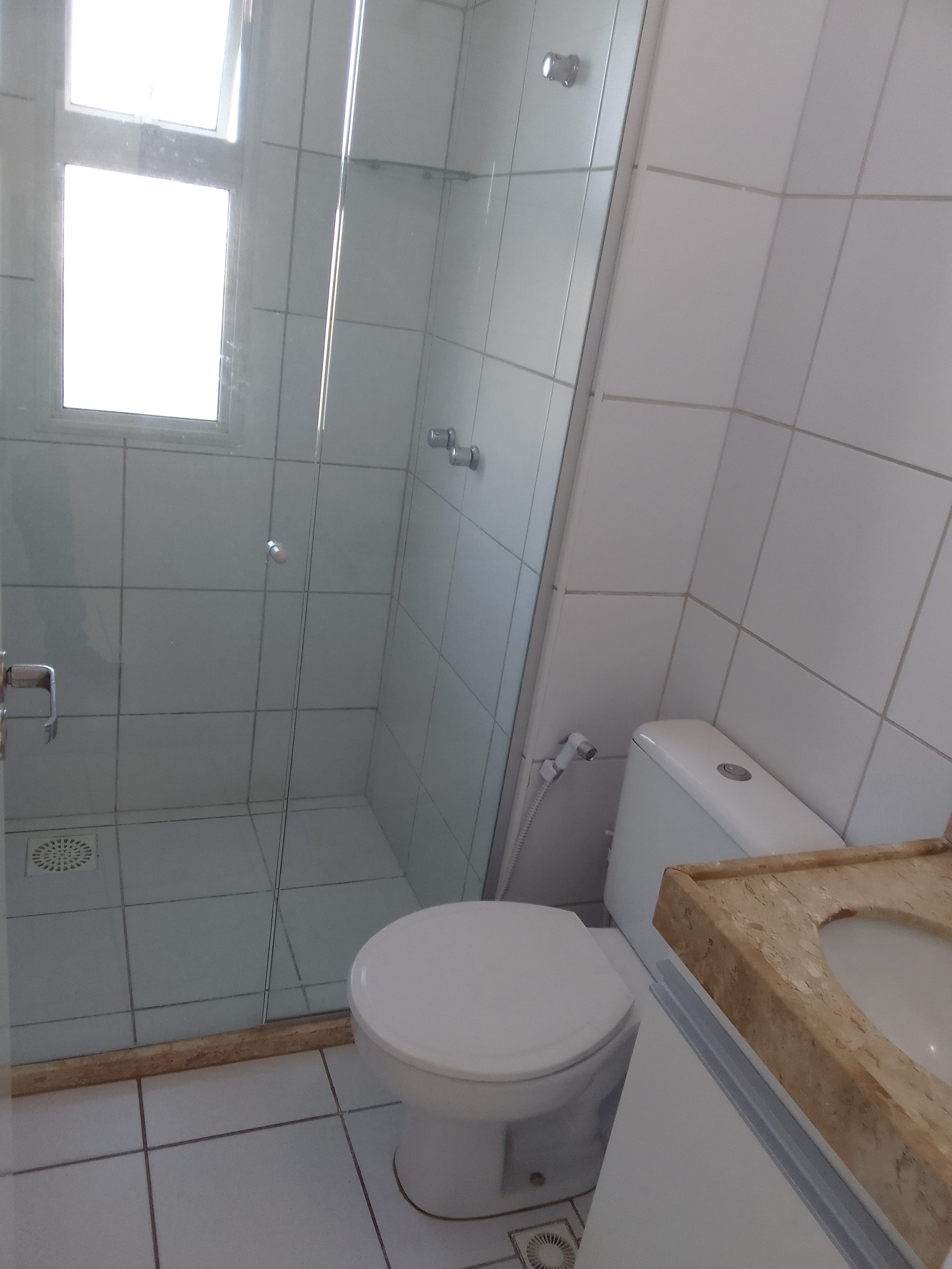 WC SOCIAL