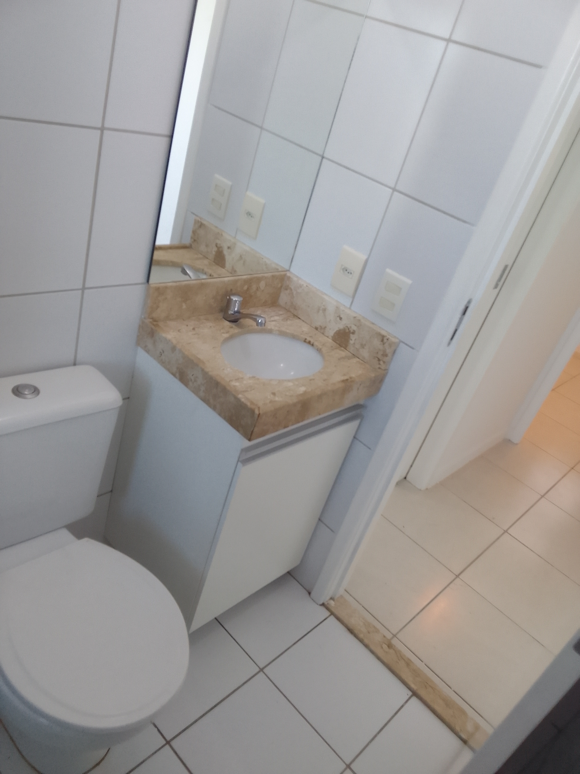 WC SOCIAL