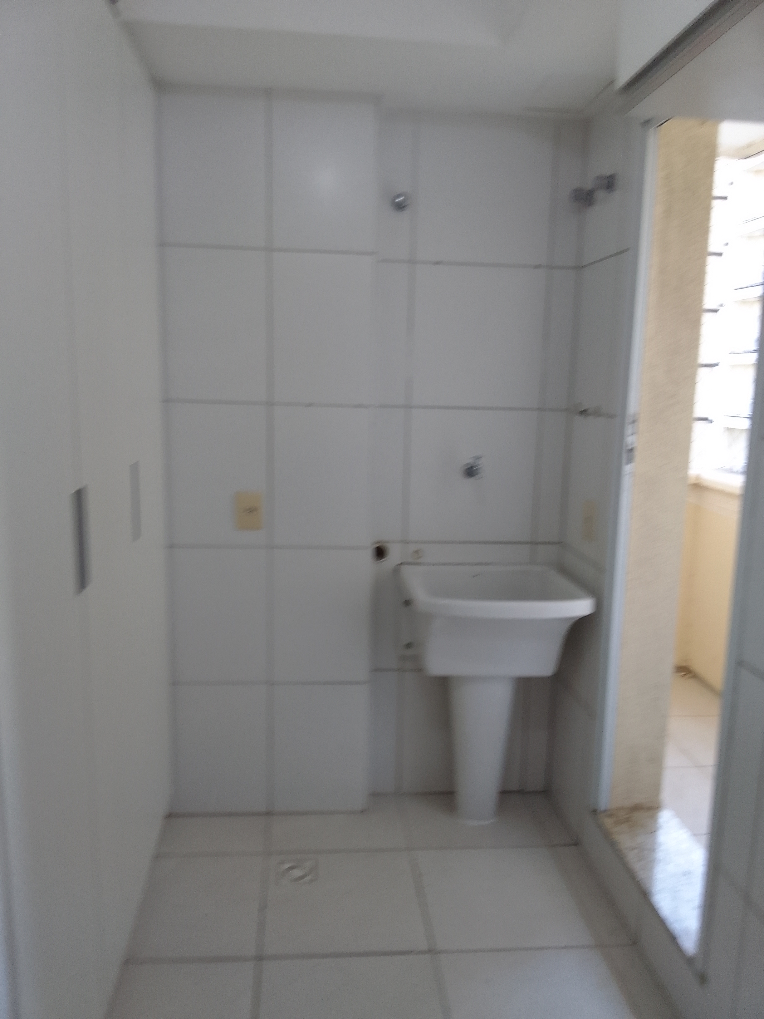 &Aacute;REA SERVI&Ccedil;O