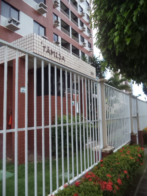 PORTARIA