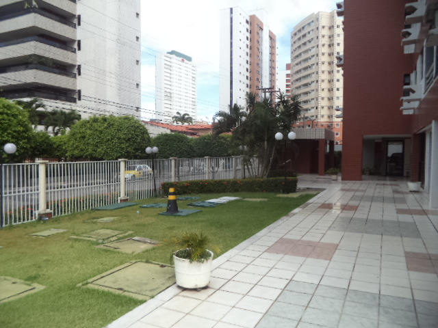 P&Aacute;TIO INTERNO