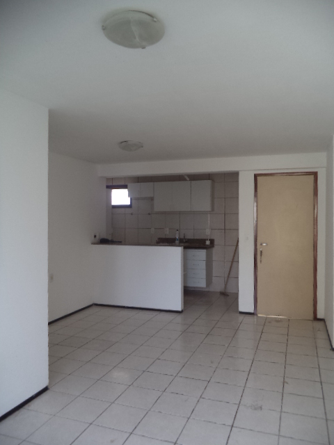SALA / COZINHA