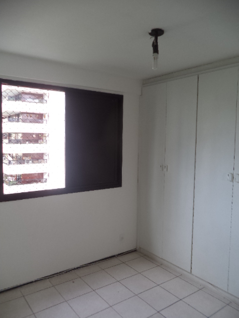 SUITE II