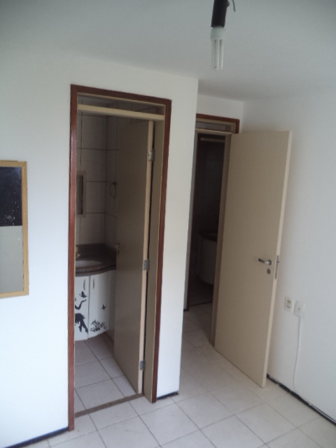 SUITE II ( &Acirc;NGULO II )