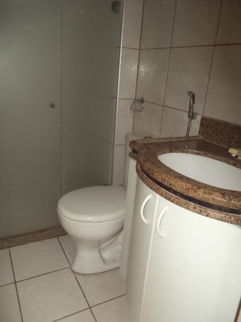 WC SUITE REVERSIVEL
